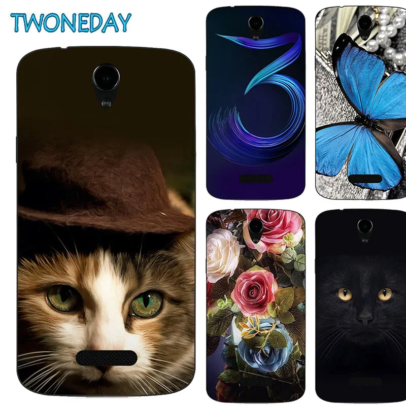 Soft TPU Case For Doogee X6 Pro X 6 Colorful Printing Cover Case For Doogee X7 Pro X 7 Doogee X3 Silicone Frozen Coque
Soft TPU Case For Doogee X6 Pro X 6 Colorful Printing Cover Case For Doogee X7 Pro X 7 Doogee X3 Silicone Frozen Coque