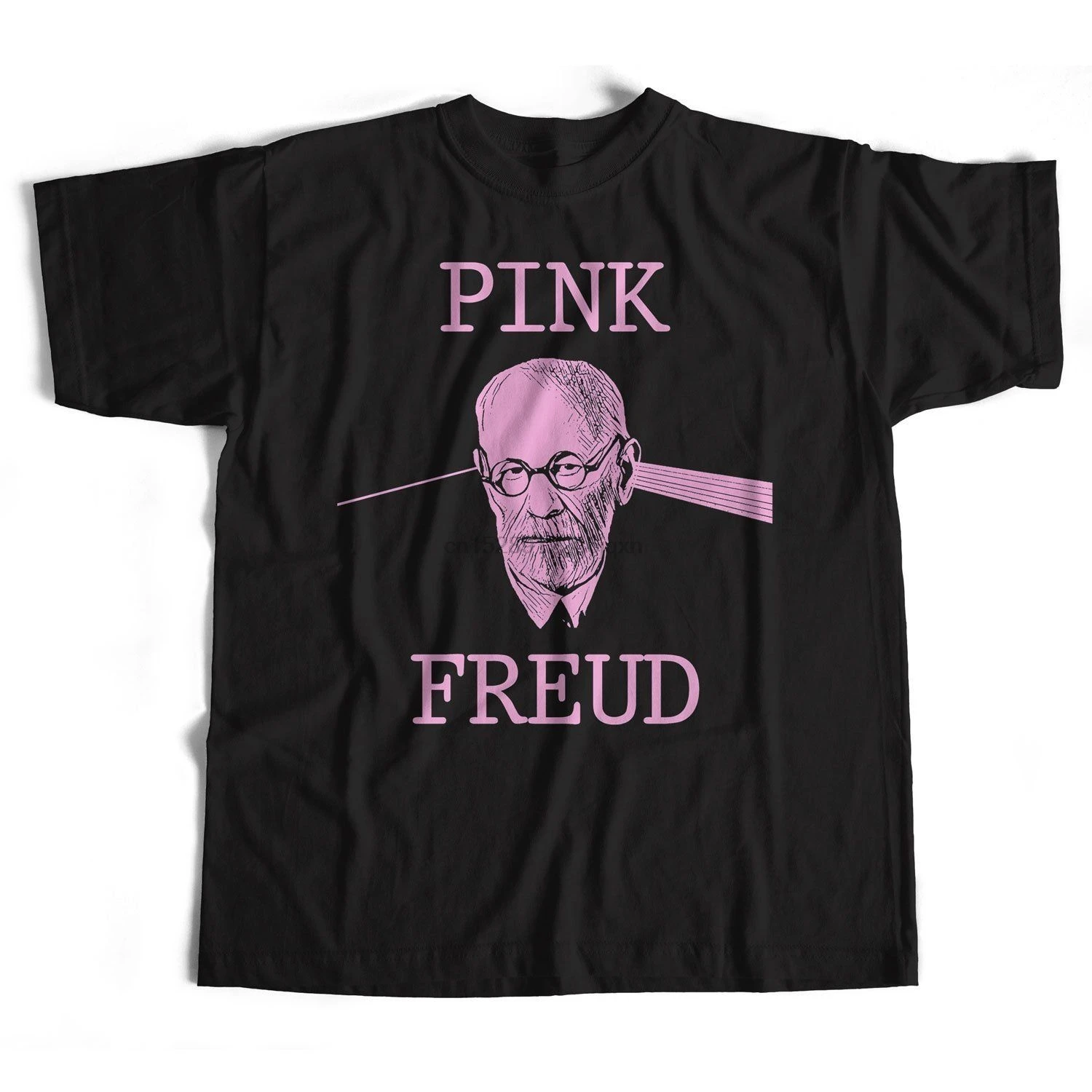 Pink Freud An Old School Hooligans Original Psychological Prog Rock T Shirts Men T Shirt Free Shipping Top Tees 2018 Newest
Pink Freud An Old School Hooligans Original Psychological Prog Rock T Shirts Men T Shirt Free Shipping Top Tees 2018 Newest