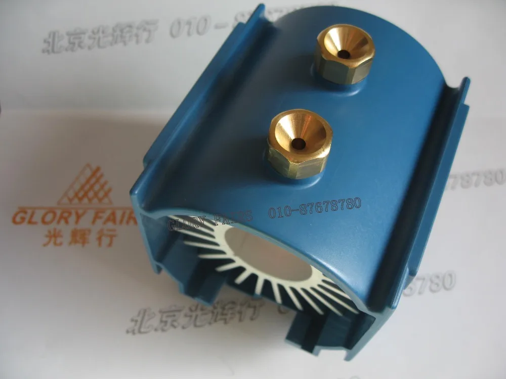 ME300BFM,300W xenon lamp module,to Cermax VQ Y1915 Y300BFM,use ME300BF bulb,for Y1915 XL300 LEICA endoscope
ME300BFM,300W xenon lamp module,to Cermax VQ Y1915 Y300BFM,use ME300BF bulb,for Y1915 XL300 LEICA endoscope