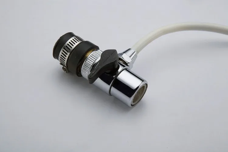 3-level filter water purifier,ABS shell, Faucet-mounted ,descaling,more pure and secure,Reusable Filter,Replaceable cartridge 3-level filter water purifier,ABS shell, Faucet-mounted ,descaling,more pure and secure,Reusable Filter,Replaceable cartridge