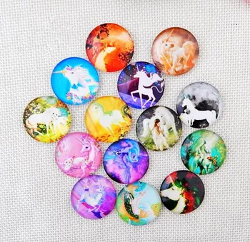 500pcs flat back Kawaii unicorn circular glass patch Child DIY Decoration Center Crafts,Scrapbooks Wedding wholesale
500pcs flat back Kawaii unicorn circular glass patch Child DIY Decoration Center Crafts,Scrapbooks Wedding wholesale