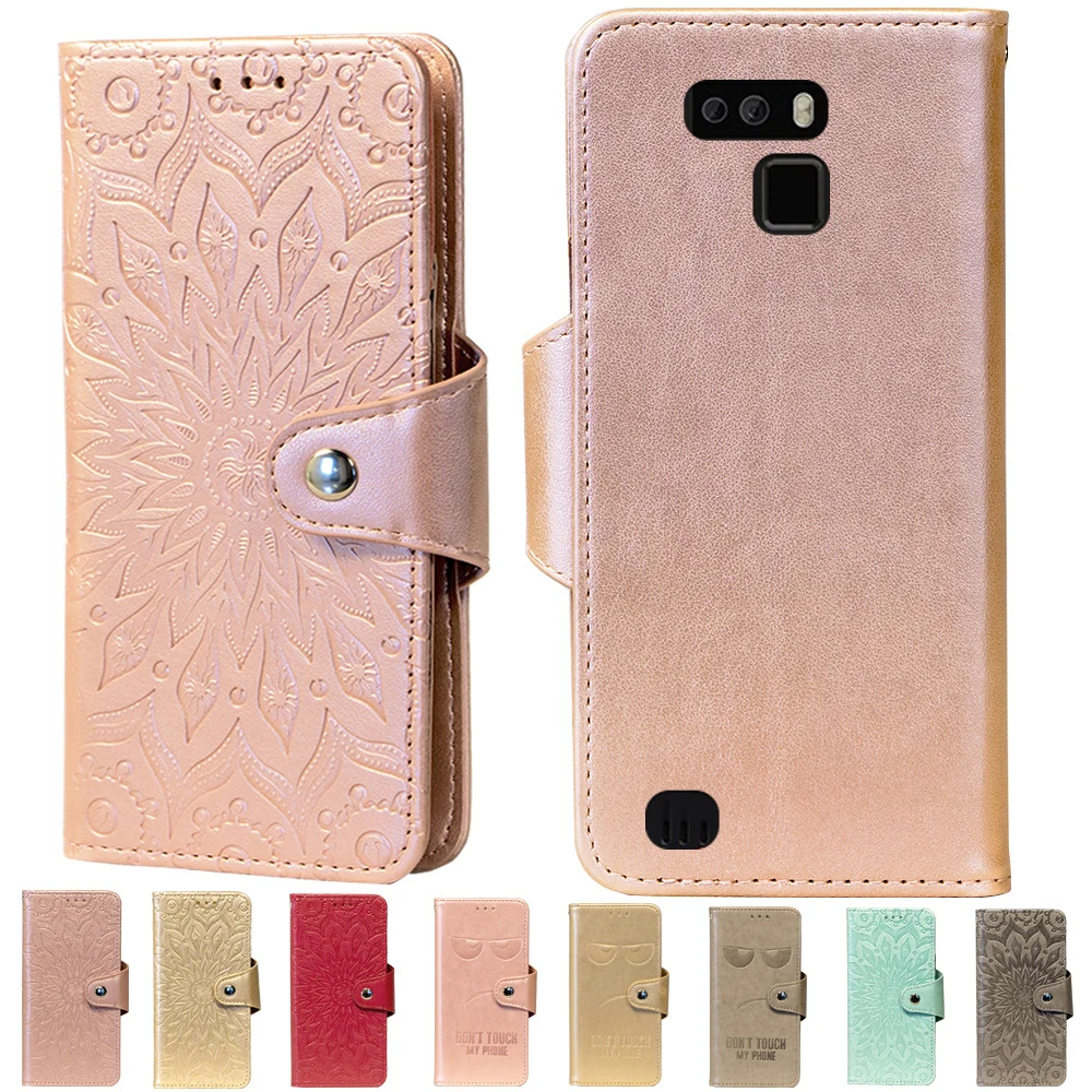 Embossing Stand Flip PU Leather wallet Case Cover For Cubot King Kong 3 Phone Cases
Embossing Stand Flip PU Leather wallet Case Cover For Cubot King Kong 3 Phone Cases