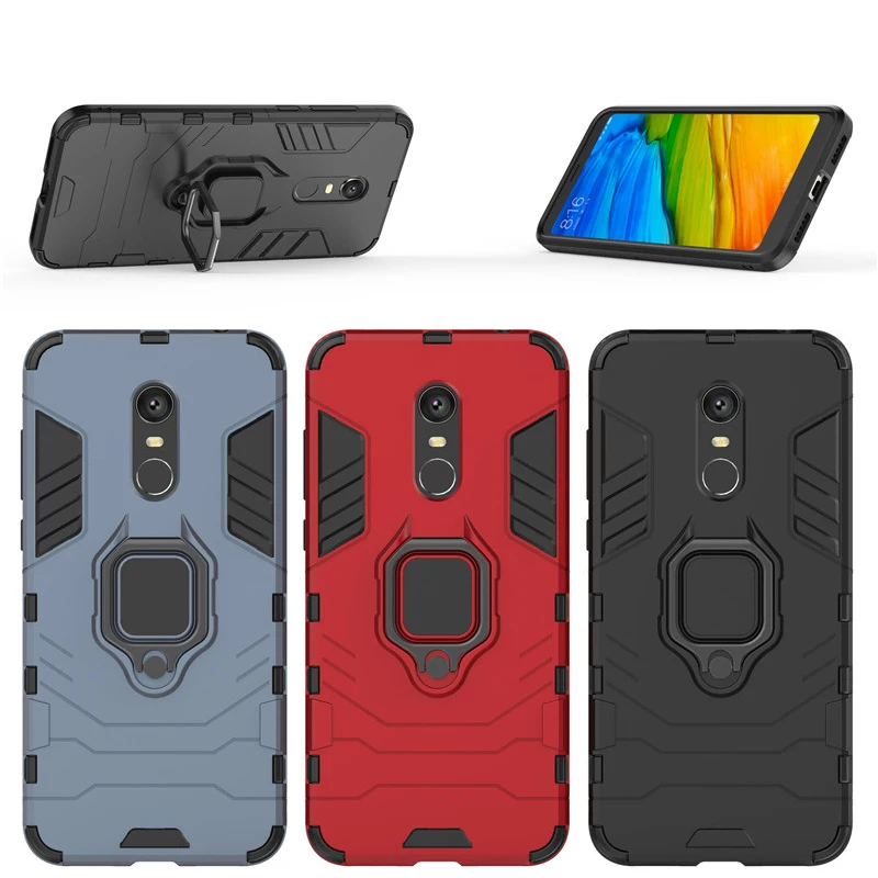 WeeYRN Magnetic Stand Ring Case Xiaomi Redmi 6 Pro 6 5 Plus Luxury Hard PC Heavy duty Full Protection Cover Xiaomi mi A2 lite
WeeYRN Magnetic Stand Ring Case Xiaomi Redmi 6 Pro 6 5 Plus Luxury Hard PC Heavy duty Full Protection Cover Xiaomi mi A2 lite