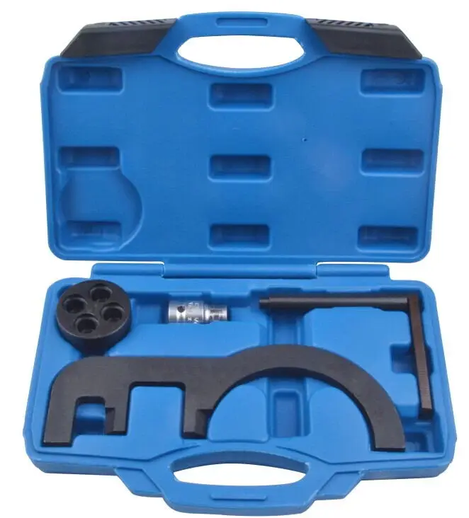 BENBAOWO TOOLS For BMW Timing Tool Setting Locking N47 N47s 2.0 Diesel 118,120,318,320,520, X3
BENBAOWO TOOLS For BMW Timing Tool Setting Locking N47 N47s 2.0 Diesel 118,120,318,320,520, X3