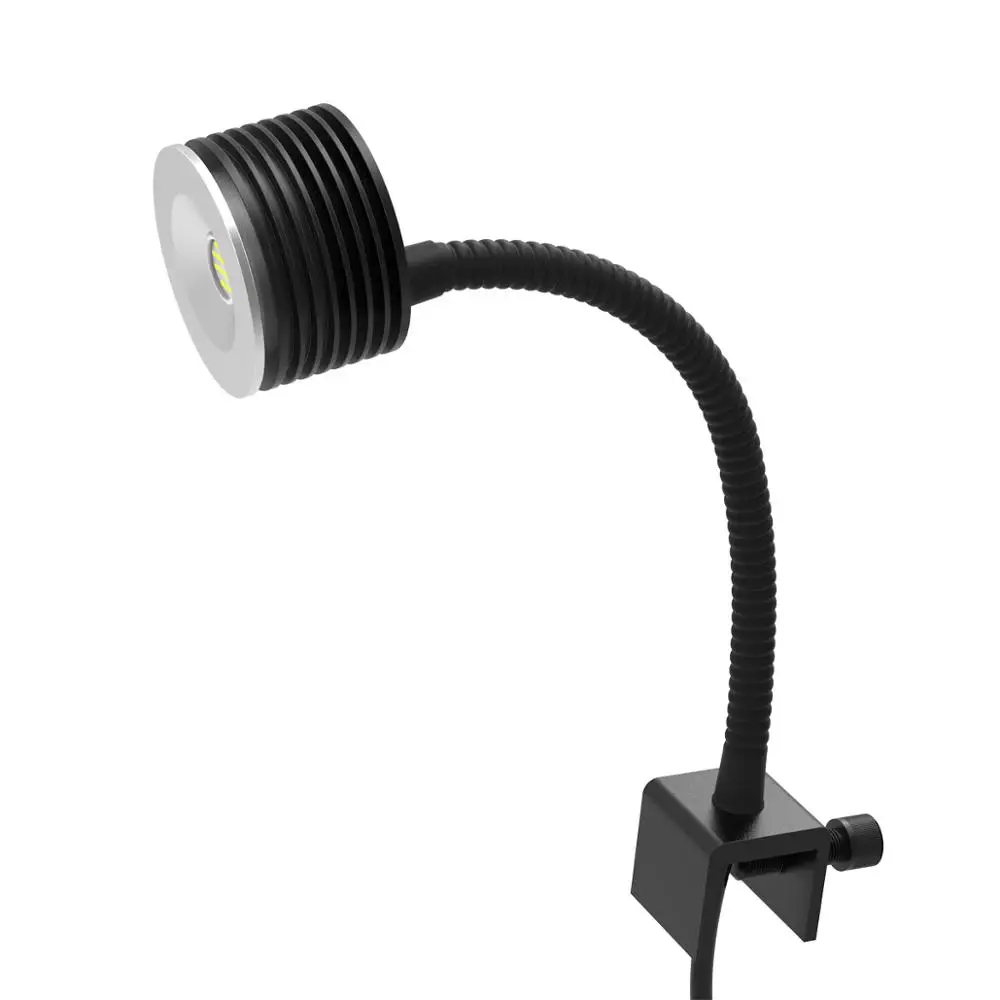 Freshwater Led Fish Tank Light For Aquarium Fishing Light Plant Tank Light 15W Dimmable Lamp Asta 20
Freshwater Led Fish Tank Light For Aquarium Fishing Light Plant Tank Light 15W Dimmable Lamp Asta 20