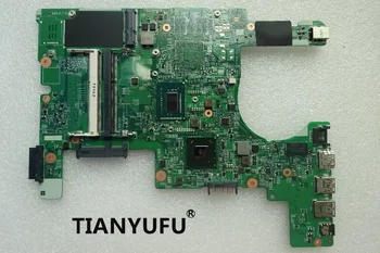 15Z 5523 motherboard 11307-1 CN-0XWPTW 0XWPTW i3-3217M DDR3 For DELL FOR Inspiron 15z 5523 Laptop Motherboard tested 100% work
15Z 5523 motherboard 11307-1 CN-0XWPTW 0XWPTW i3-3217M DDR3 For DELL FOR Inspiron 15z 5523 Laptop Motherboard tested 100% work