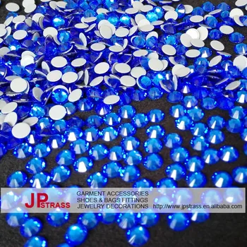 3mm ss10 hot fix rhinestone sapphire 1440 pieces each lot ; free shipping rhinestones crystal for high fashion dress
3mm ss10 hot fix rhinestone sapphire 1440 pieces each lot ; free shipping rhinestones crystal for high fashion dress