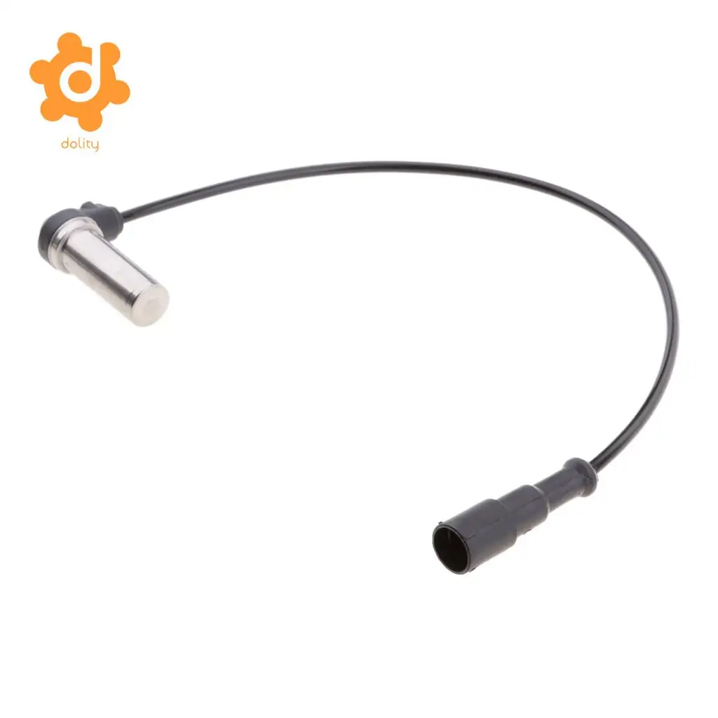 ABS Wheel Speed Sensor for Daf Scania ABS Wheel Speed Sensor for Daf Scania