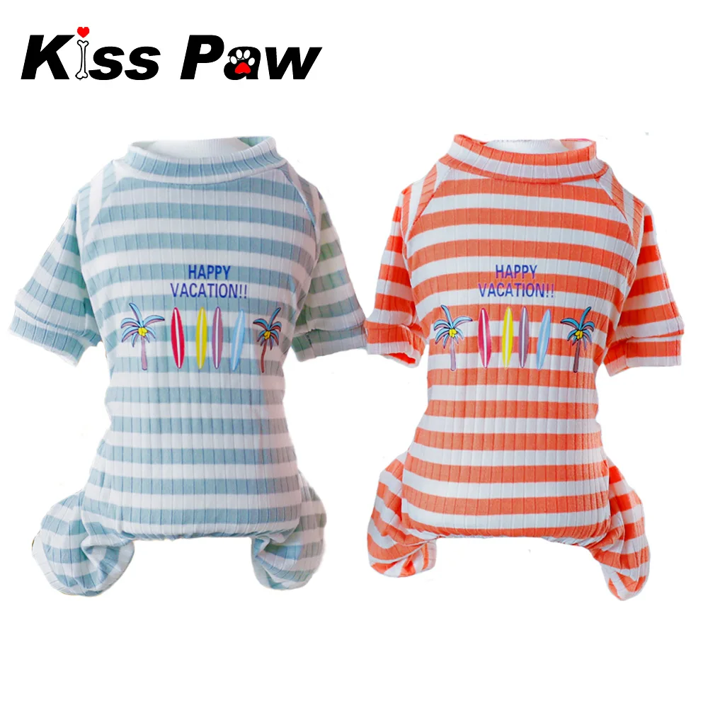 Small Dog Pajamas Clothes Pet Overalls for Dogs Jumpsuit Puppy Poodle Yorkies Clothing Summer Dropshipping New 2019 Hot Selling
Small Dog Pajamas Clothes Pet Overalls for Dogs Jumpsuit Puppy Poodle Yorkies Clothing Summer Dropshipping New 2019 Hot Selling
