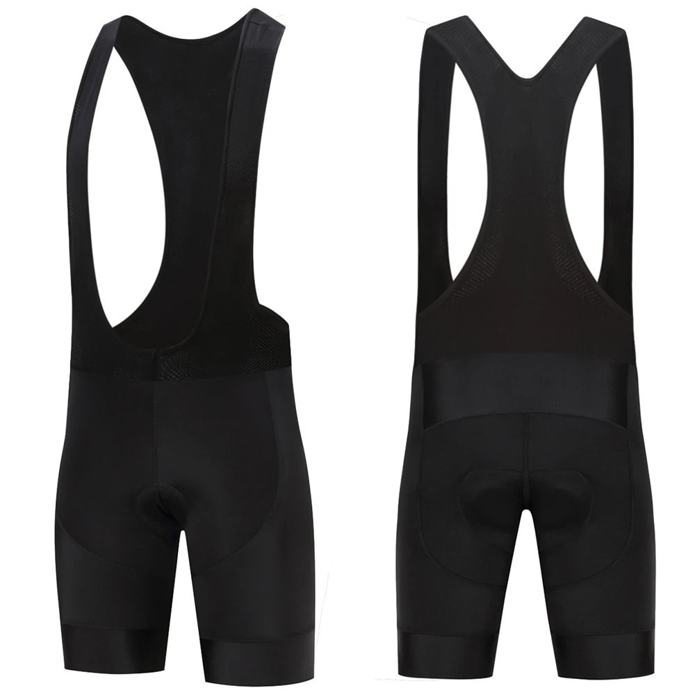 FUALRNY Mens Star Wolves Highest Quality Cycling Bib Shorts Summer Coolmax 9D Gel Pad Bike Bib Tights Mtb Ropa Ciclismo Moisture
FUALRNY Mens Star Wolves Highest Quality Cycling Bib Shorts Summer Coolmax 9D Gel Pad Bike Bib Tights Mtb Ropa Ciclismo Moisture