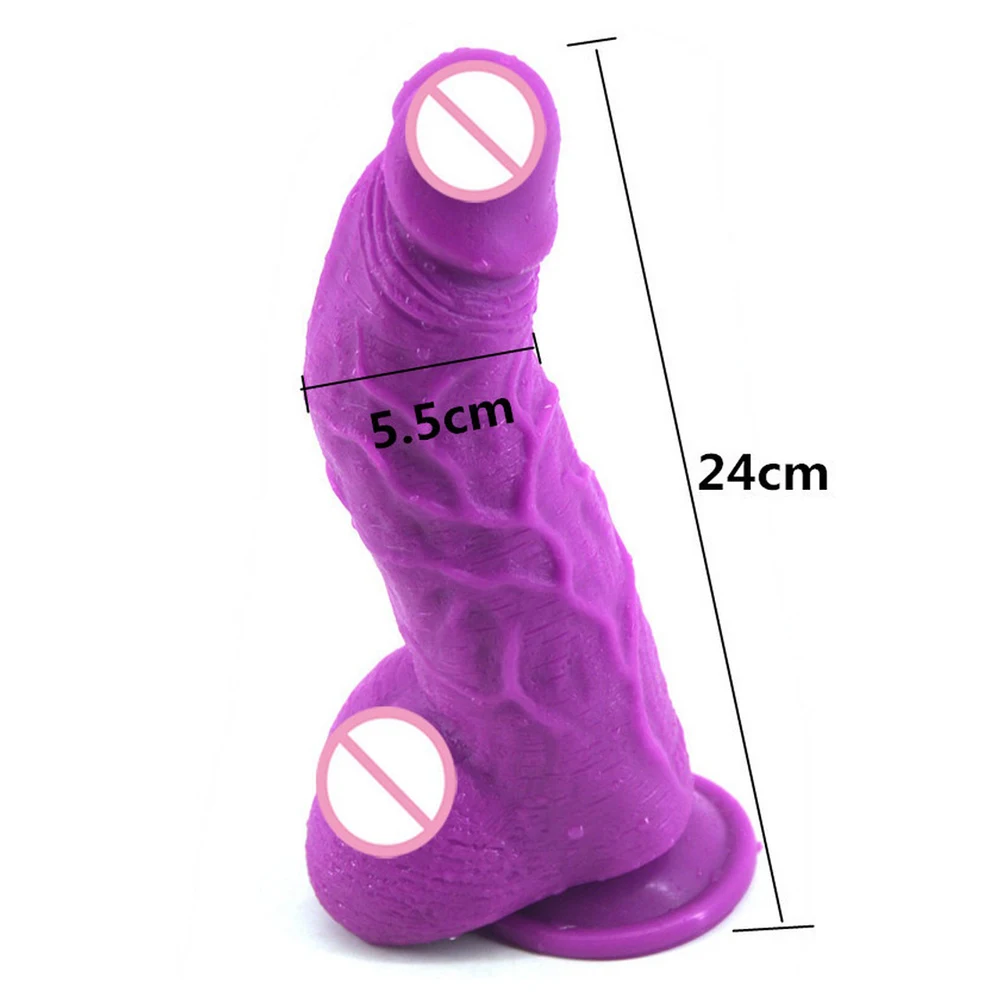 (2)