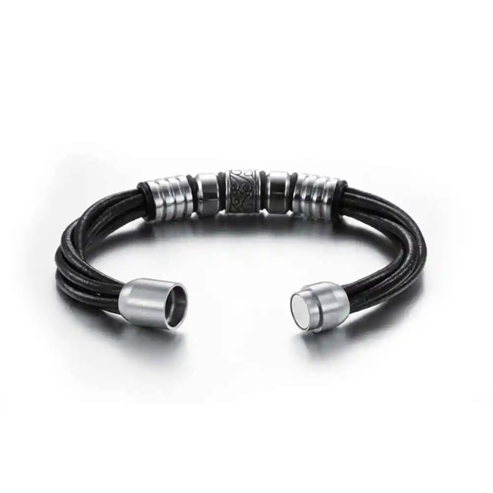 BA101933_5