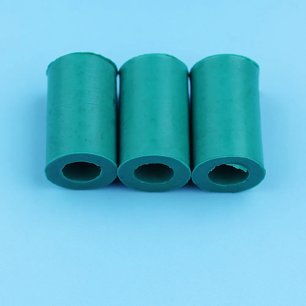 Impulse Hose Tube Pipe Seal For Poulan 2500 PP255 Craftsman 358352660 358352670 358356242 358356240 Chainsaw 530 05 34-35
Impulse Hose Tube Pipe Seal For Poulan 2500 PP255 Craftsman 358352660 358352670 358356242 358356240 Chainsaw 530 05 34-35