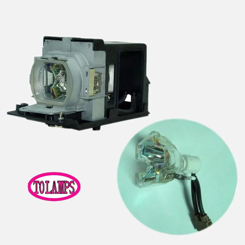 TLPLW11 TLP-LW11 for TOSHIBA TLP-X2000 TLP-XD2000 TLP-WX2200 TLP-XC2500 TLP-X2500 TDP-XD3000 TLP-XC2000 Projector Bulb Lamp
TLPLW11 TLP-LW11 for TOSHIBA TLP-X2000 TLP-XD2000 TLP-WX2200 TLP-XC2500 TLP-X2500 TDP-XD3000 TLP-XC2000 Projector Bulb Lamp