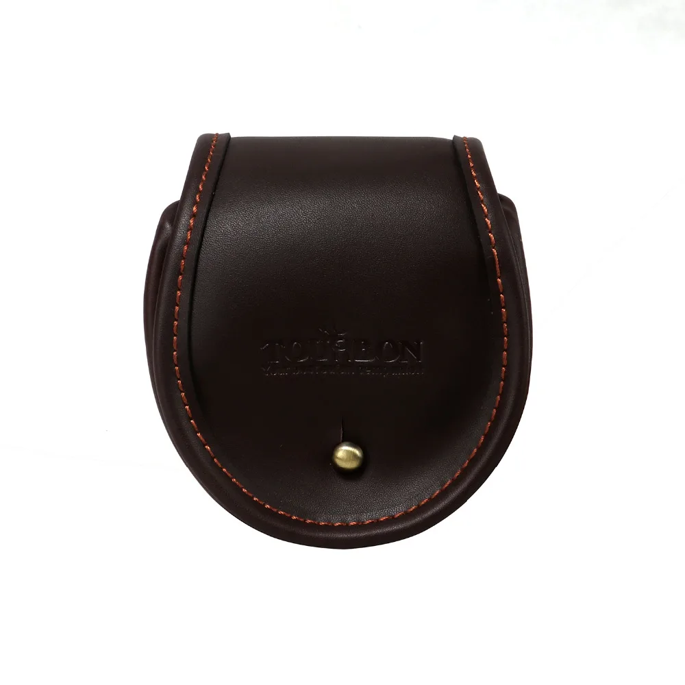 FA061CASL2