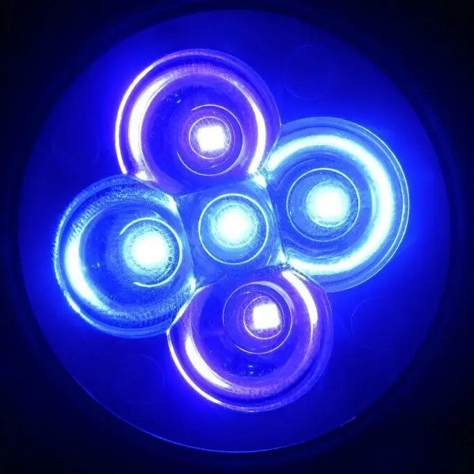 QQ20180919083506