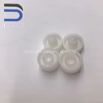 20 pieces a lot 61.186.5321 HD Machine 61.186.5311 Matching Pinion Coupling Piece Gear Motor Knob
20 pieces a lot 61.186.5321 HD Machine 61.186.5311 Matching Pinion Coupling Piece Gear Motor Knob