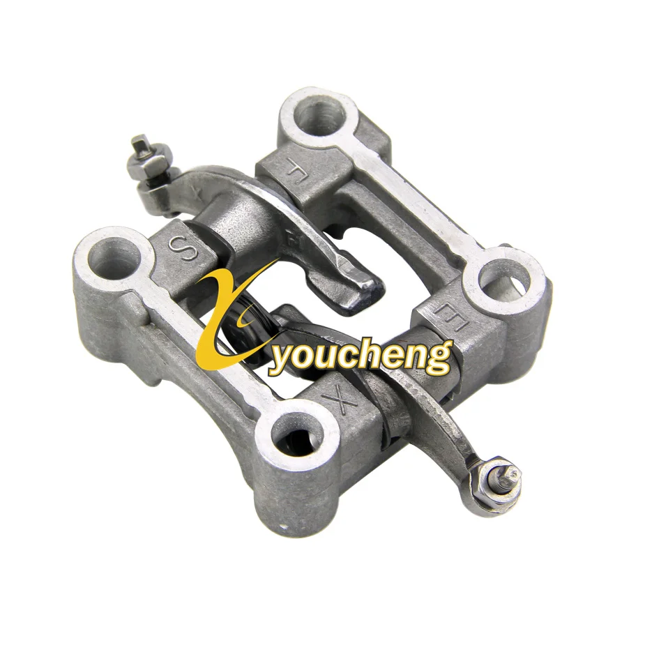 125250g (2)
