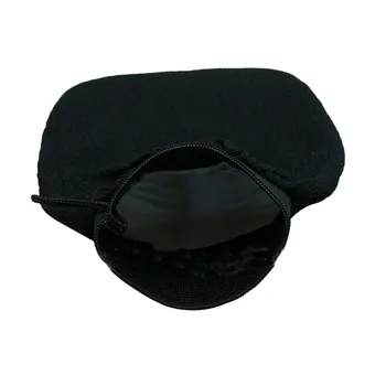 New 1PC Magic Black Exfoliator Bath Glove Body Cleaning Scrub Mitt Rub Dead Skin Removal Shower Spa Massage
New 1PC Magic Black Exfoliator Bath Glove Body Cleaning Scrub Mitt Rub Dead Skin Removal Shower Spa Massage