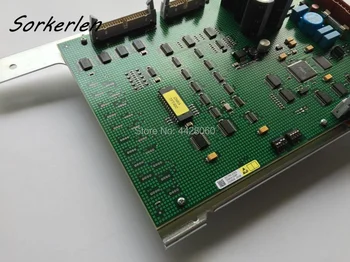 HD MO machine DNK4 Board,MV.036.387,00.785.0353,HD MO TFT display,HD CP Tronic display with DNK board
HD MO machine DNK4 Board,MV.036.387,00.785.0353,HD MO TFT display,HD CP Tronic display with DNK board