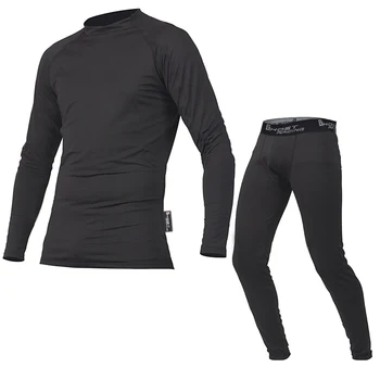 Motorcycle Split Body Sucking Split Sweatshirt Knight Slip-on Sports Fitness Quick-drying Tight Racing Sweat Shirt Clothes Pants
Motorcycle Split Body Sucking Split Sweatshirt Knight Slip-on Sports Fitness Quick-drying Tight Racing Sweat Shirt Clothes Pants