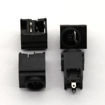 100% Tested 10pcs/lot Best price high quality LAPTOP DC POWER JACK DC Jack for Sony Vaio VGN-FZ VGN-NR VGN-FW PCG Series
100% Tested 10pcs/lot Best price high quality LAPTOP DC POWER JACK DC Jack for Sony Vaio VGN-FZ VGN-NR VGN-FW PCG Series