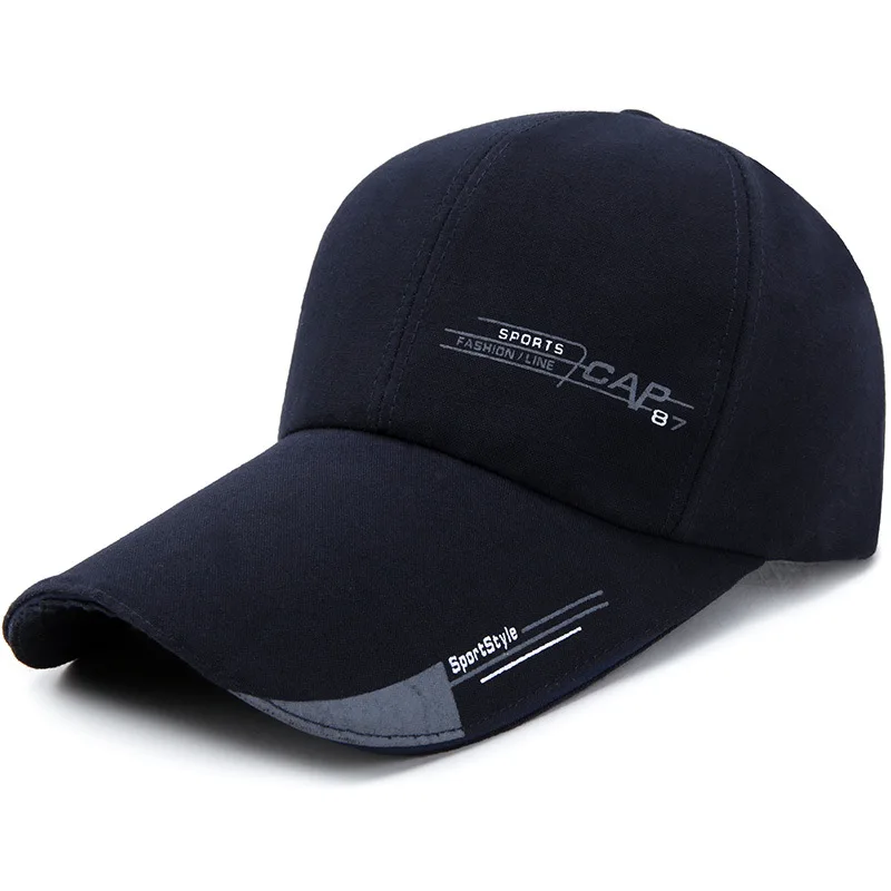 Men Hats Baseball Cap Women Sun Baseball Caps Fashion Adjustable Canvas Baseball Hat Spring Summer Dad Bone Snapback Hats 
Men Hats Baseball Cap Women Sun Baseball Caps Fashion Adjustable Canvas Baseball Hat Spring Summer Dad Bone Snapback Hats