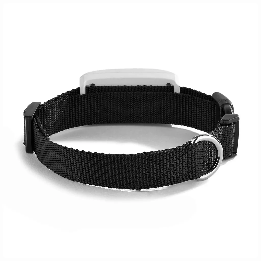 bartun gps pet tracker