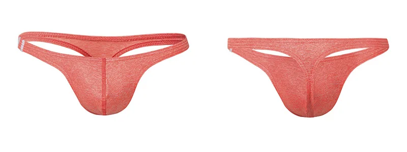 thong men