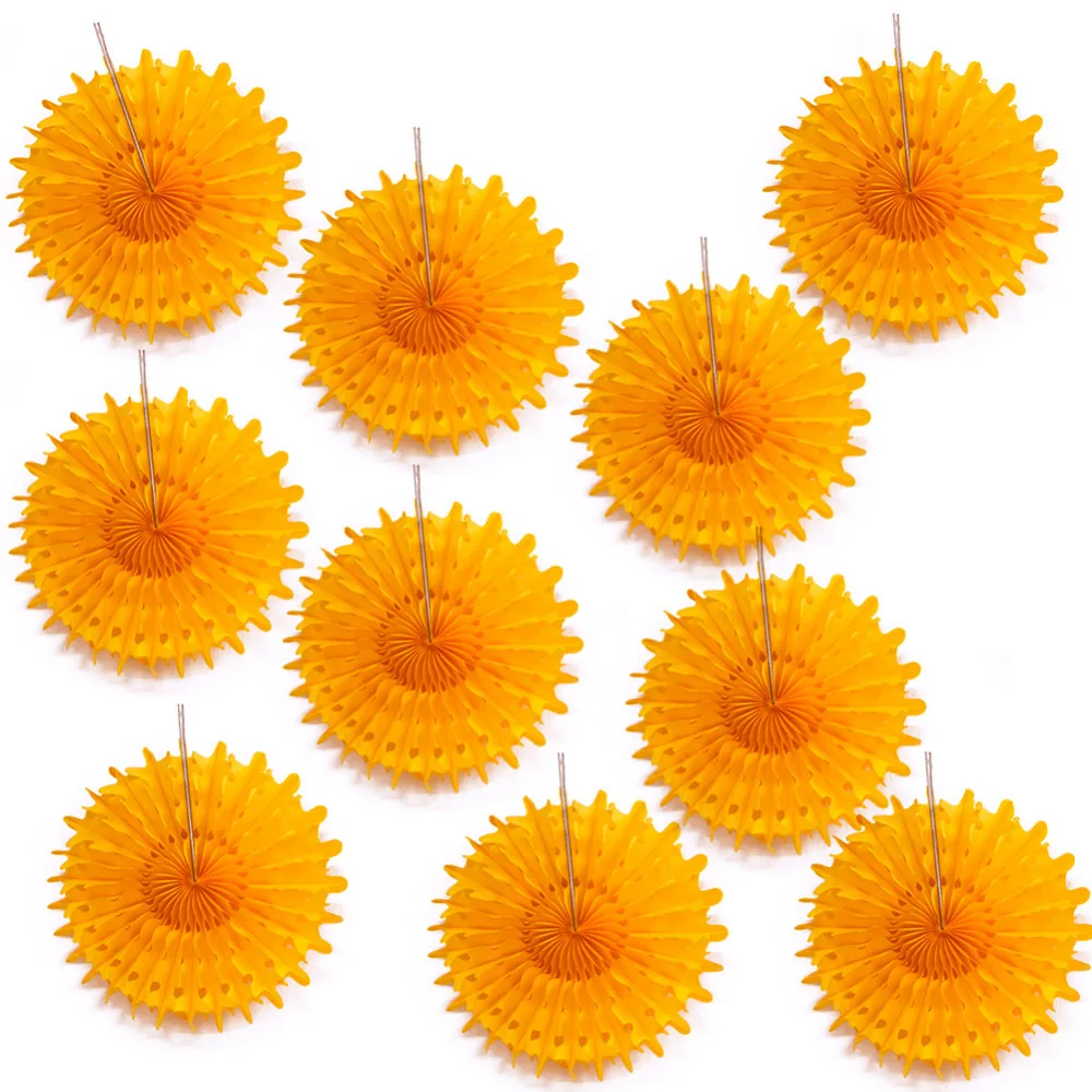12cm1