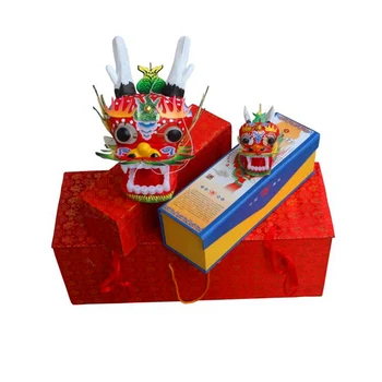 free shipping high quality Chinses dragon kite flying traditional kite old decoration kite weifang kite factory kitesurf bamboo
free shipping high quality Chinses dragon kite flying traditional kite old decoration kite weifang kite factory kitesurf bamboo