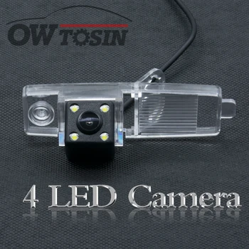 4 LED light Rear View Camera For Toyota Highlander 2003 2004 2005 2006 2007 2008 2009 2010 2011 2012 Car Parking LCD Mirror
4 LED light Rear View Camera For Toyota Highlander 2003 2004 2005 2006 2007 2008 2009 2010 2011 2012 Car Parking LCD Mirror