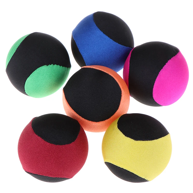 Water Bouncing Ball Surf Skimming Jumper Pool Sport Ball Pool Beach Sports Toys hot sale
Water Bouncing Ball Surf Skimming Jumper Pool Sport Ball Pool Beach Sports Toys hot sale