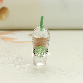 new arrival wholesale 25pcs/lot kawaii coffee colour Ice Cream Cups Drink Cup Stick Resin Cabochons
new arrival wholesale 25pcs/lot kawaii coffee colour Ice Cream Cups Drink Cup Stick Resin Cabochons