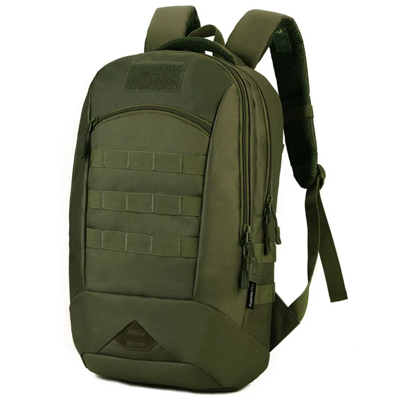 BN274Army green01