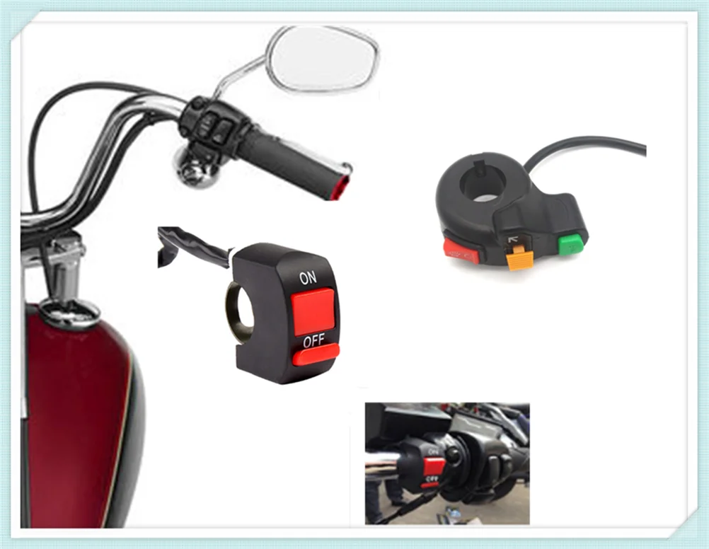 Motorcycle electric accessories horn turn signal headlight switch for KTM SMC SMCR EnduRo R MC-R Duke 640 LC4 Supermoto 990
Motorcycle electric accessories horn turn signal headlight switch for KTM SMC SMCR EnduRo R MC-R Duke 640 LC4 Supermoto 990