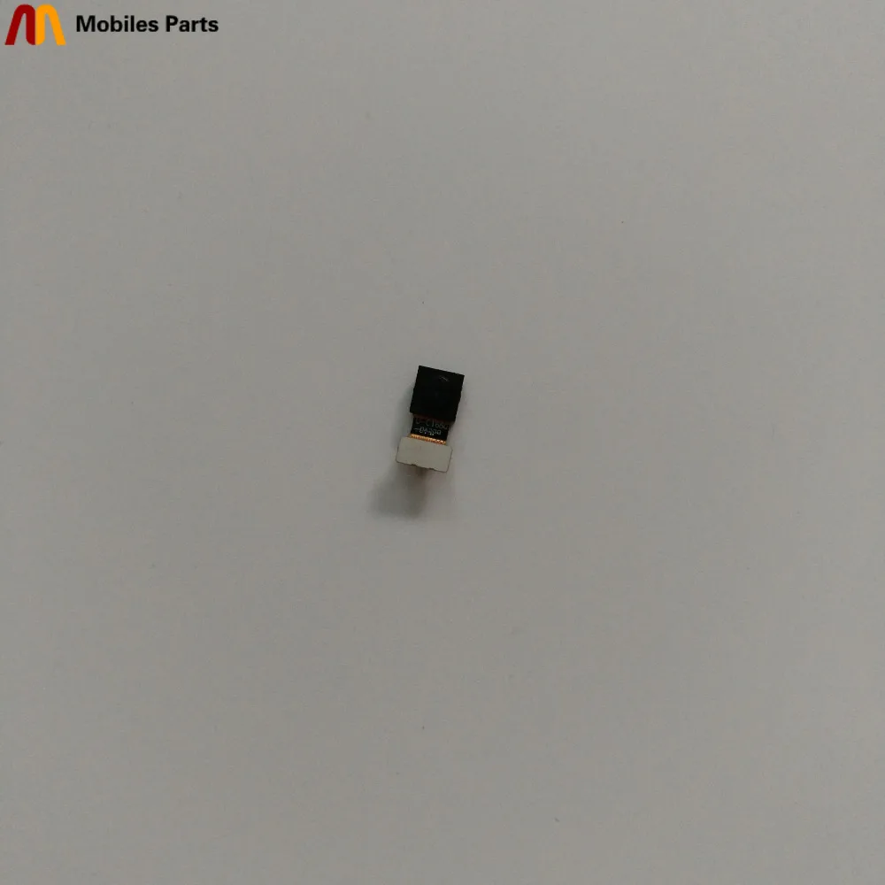 Used Back Camera Rear Camera 2.0MP Module For Elephone P8 Mini MTK6750T Octa Core 5.0 Inch 1920x1080 Free Shipping
Used Back Camera Rear Camera 2.0MP Module For Elephone P8 Mini MTK6750T Octa Core 5.0 Inch 1920x1080 Free Shipping