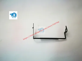 test OK original for Cano 5D3 small body reflector baffle iron sheet 5DIII Camera replacement parts
test OK original for Cano 5D3 small body reflector baffle iron sheet 5DIII Camera replacement parts