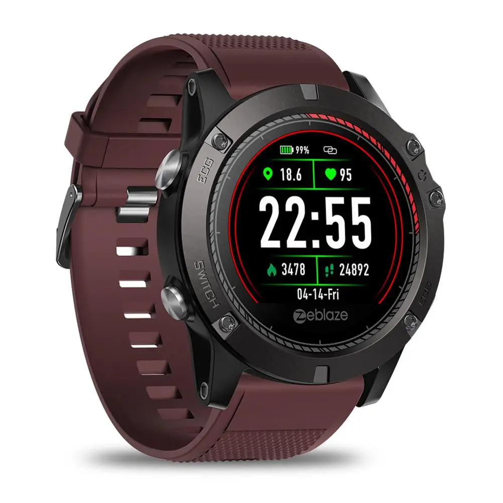 ECG Smart Bracelet Fitness Tracker Color Screen Waterproof Heart Rate Blood Pressure Monitor Sport Smart Watch
ECG Smart Bracelet Fitness Tracker Color Screen Waterproof Heart Rate Blood Pressure Monitor Sport Smart Watch