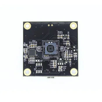 USB Camera Module Auto Focus 5mp OV5640 Cmos Sensors Canner Camera Module USB 2.0 Cable
USB Camera Module Auto Focus 5mp OV5640 Cmos Sensors Canner Camera Module USB 2.0 Cable