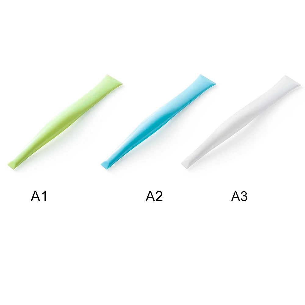 Kitchen Gadgets Cleaner Cooktop Decontamination Double Heads Cleaning Scraper Accessories Multifunction Bottle Opener Tool 
Kitchen Gadgets Cleaner Cooktop Decontamination Double Heads Cleaning Scraper Accessories Multifunction Bottle Opener Tool