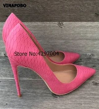 2018 Women Heeled Party Shoes Ladies High Heel Shoes Woman Wedding Shoes Shallow thin High Heels Womens Summer Snake print Shoes
2018 Women Heeled Party Shoes Ladies High Heel Shoes Woman Wedding Shoes Shallow thin High Heels Womens Summer Snake print Shoes