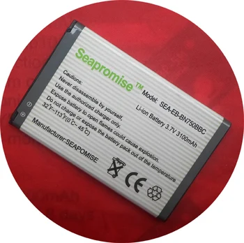 Retail battery EB-BN750BBC EB-BN750BBE for SAMSUNG alaxy Note 3 Mini,Note 3 Neo,N7502,N7505,N7506V,N7507,N750K/S
Retail battery EB-BN750BBC EB-BN750BBE for SAMSUNG alaxy Note 3 Mini,Note 3 Neo,N7502,N7505,N7506V,N7507,N750K/S
