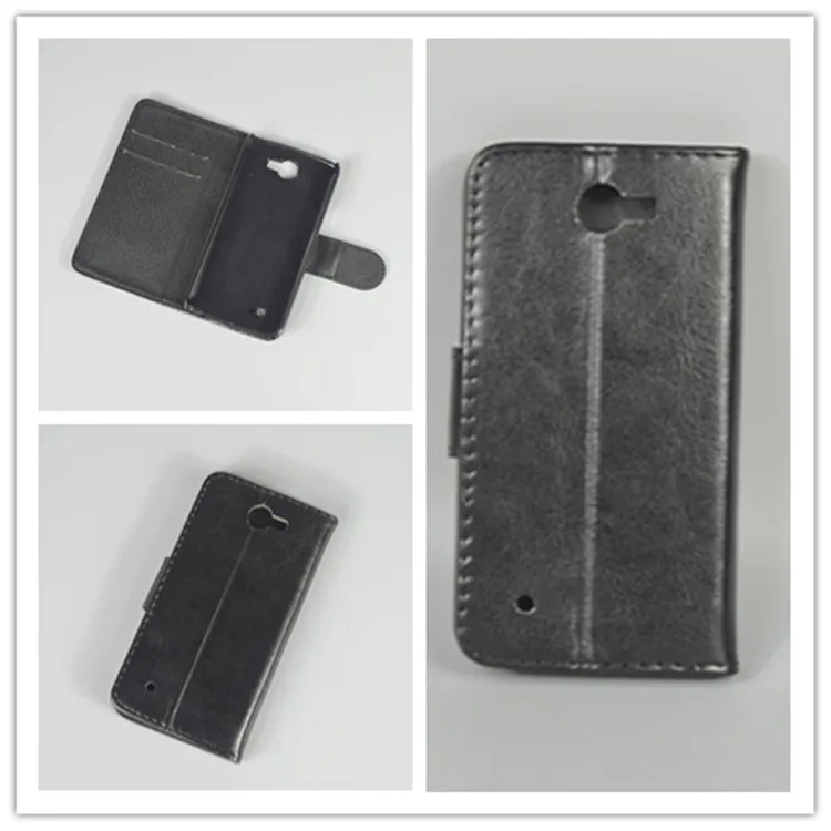 Crystal grain wallet case hold two Cards with 2 Card Holder and pouch slot For LG K4 Lte K120e K130e 4.5" K 4
Crystal grain wallet case hold two Cards with 2 Card Holder and pouch slot For LG K4 Lte K120e K130e 4.5" K 4