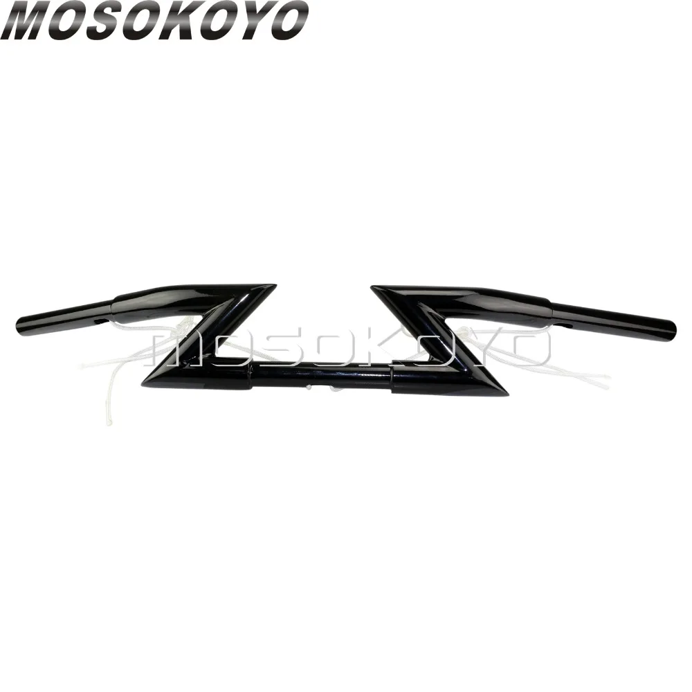 HB-3315-BK (2)