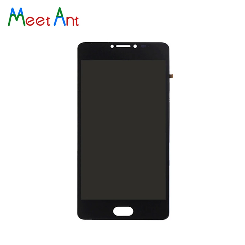 5Pcs/lot High Quality 5.5" For Wiko U Feel Fab LCD Display Screen With Touch Screen Digitizer Assembly
5Pcs/lot High Quality 5.5" For Wiko U Feel Fab LCD Display Screen With Touch Screen Digitizer Assembly