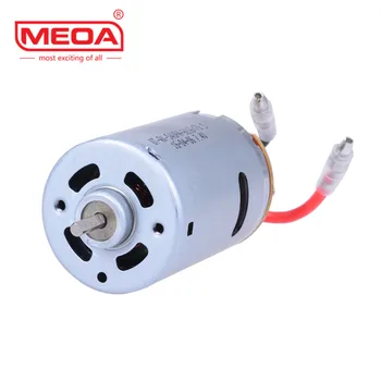Wltoys A959B RC Car Spare Parts 540 Electric motor A959-B-13 540 Motor 1/18 RC Vechile A959B motors Electric machinery
Wltoys A959B RC Car Spare Parts 540 Electric motor A959-B-13 540 Motor 1/18 RC Vechile A959B motors Electric machinery