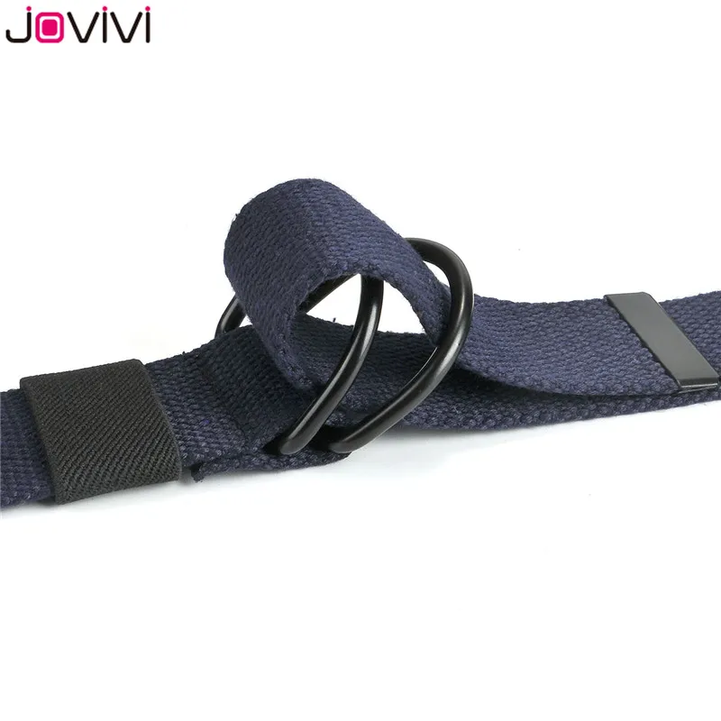 ypb001104b
