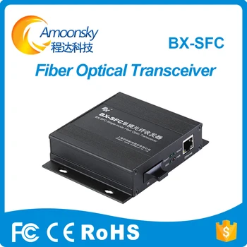 Aliexpress Bx-Sfc Fiber Transceiver (Pair) video scaler For Smd Led Screen
Aliexpress Bx-Sfc Fiber Transceiver (Pair) video scaler For Smd Led Screen