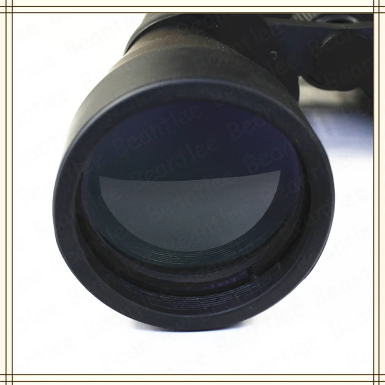 BNC049-DD05